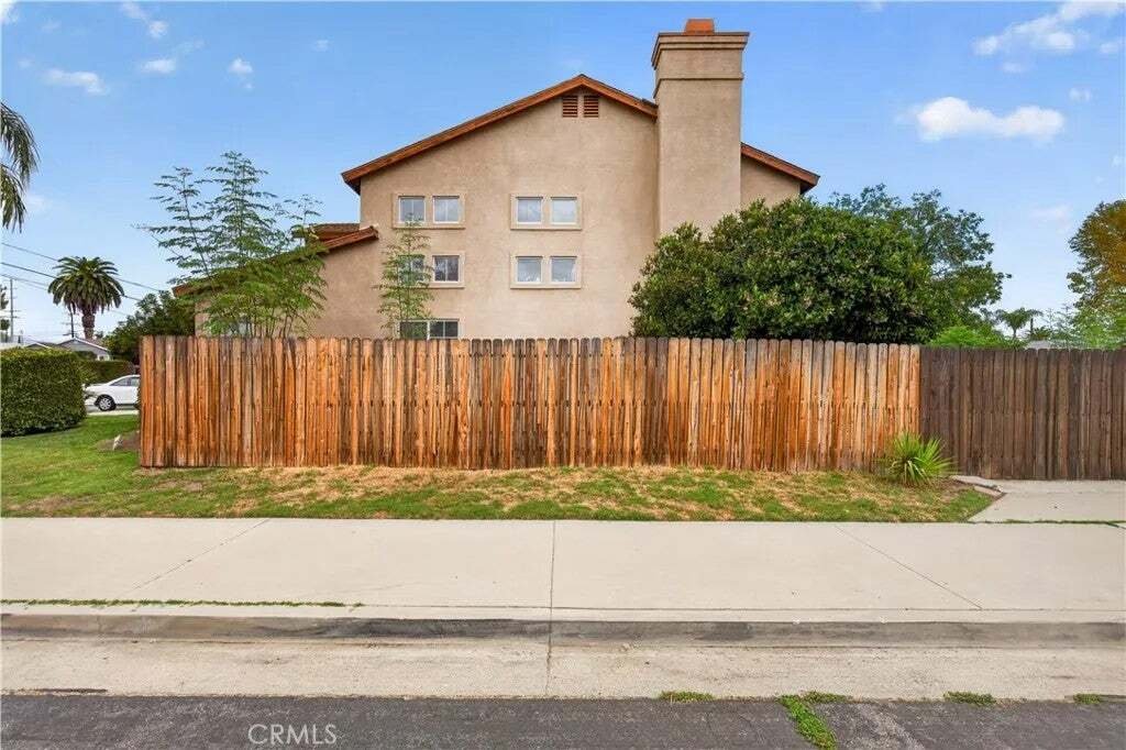 House in Los Angeles, California, United States 4 - 18913268