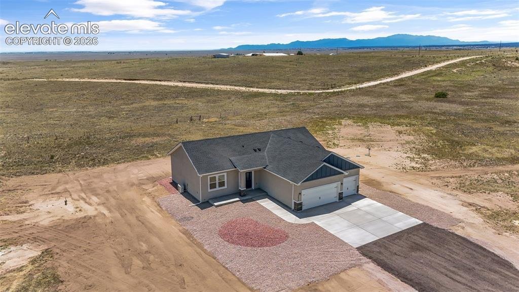 House in Peyton, Colorado, United States 2 - 18921213