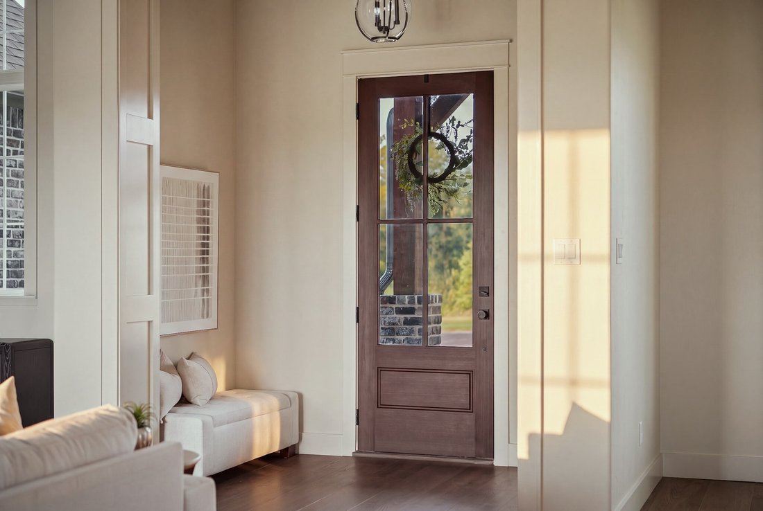 House in College Station, Texas, United States 3 - 18843101