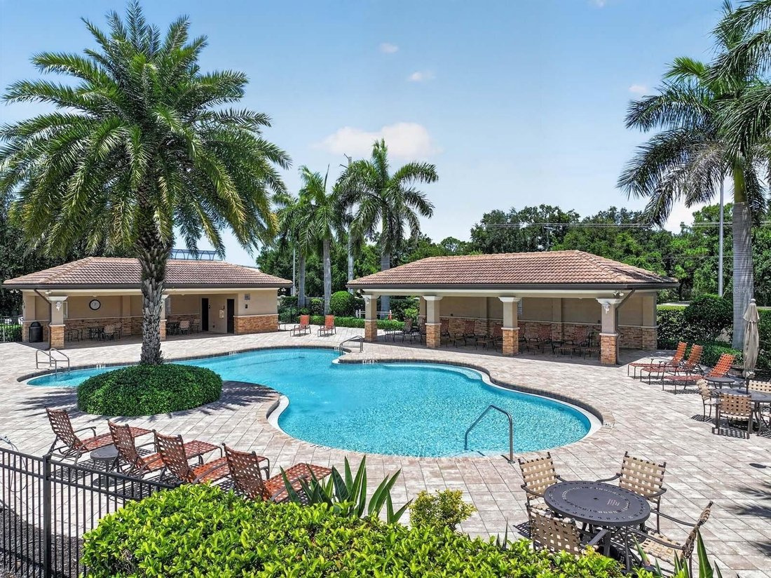 House in Venice, Florida, United States 5 - 18913577