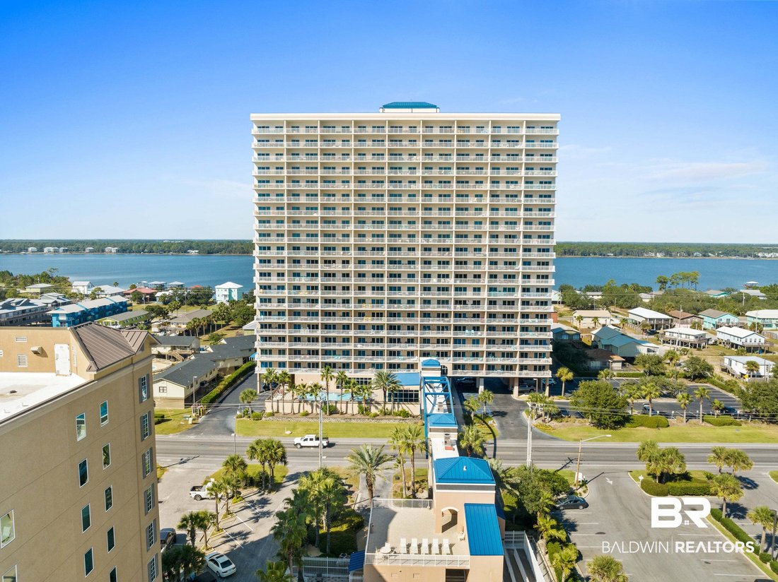 House in Gulf Shores, Alabama, United States 1 - 18906131