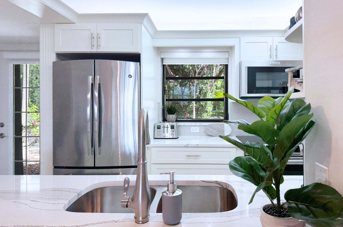Residenza a Key Colony Beach, Florida, Stati Uniti 5 - 18909183
