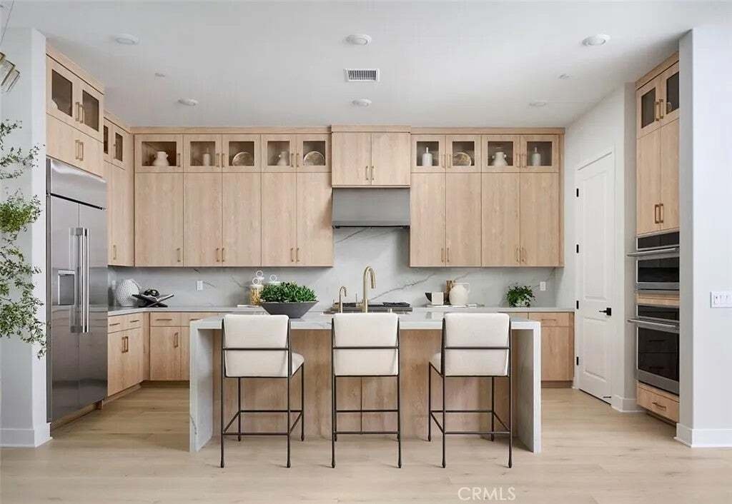 Condo in Rancho Mission Viejo, California, United States 3 - 18915441