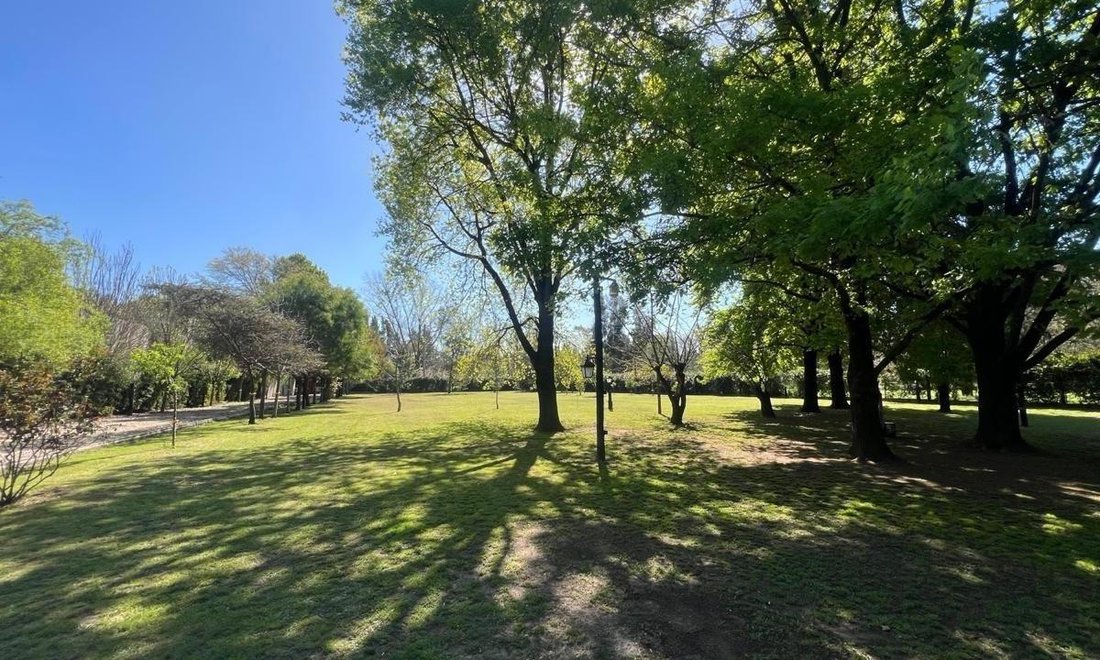 Land in Canning, Buenos Aires, Argentina 3 - 18906938