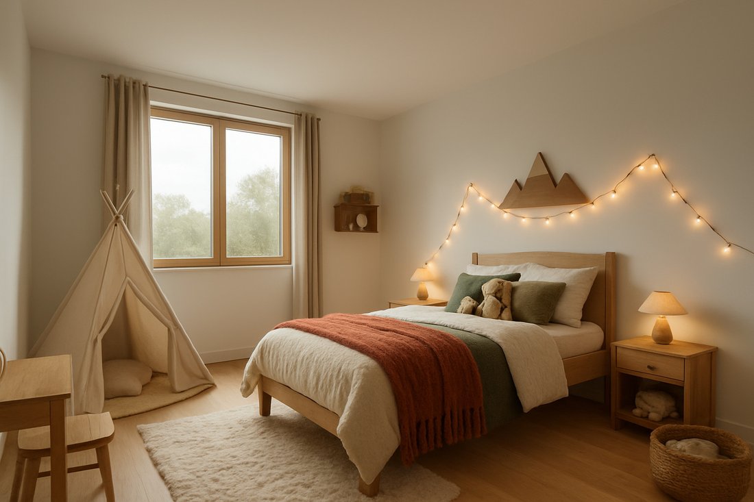 Apartment in Les Allues, Auvergne-Rhône-Alpes, France 4 - 18914683