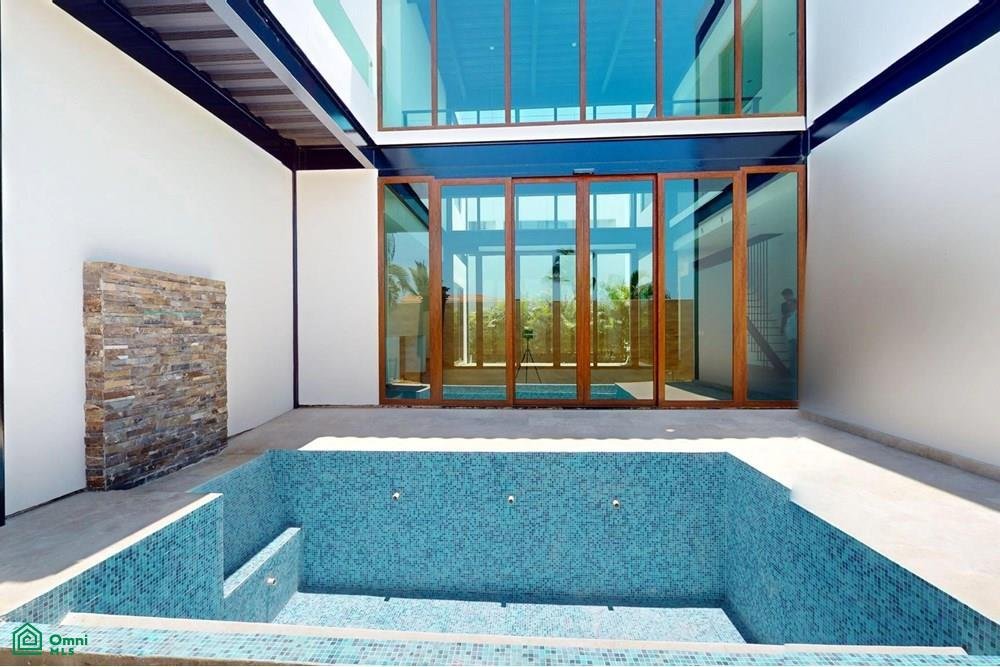 Haus in Jarretaderas, Nayarit, Mexiko 3 - 18041295