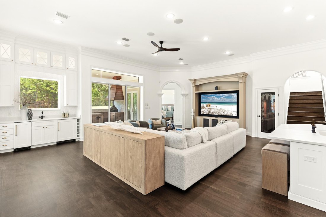 House in Miramar Beach, Florida, United States 4 - 18905878