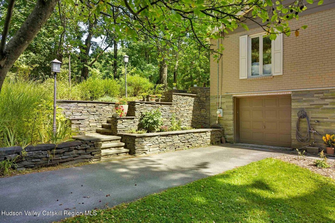 House in New Paltz, New York, United States 4 - 18905386