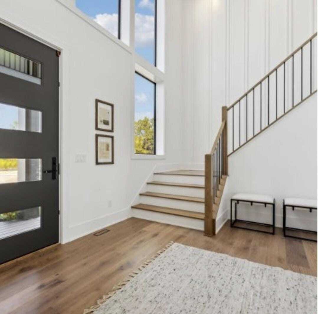 House in Eden Prairie, Minnesota, United States 3 - 18912406
