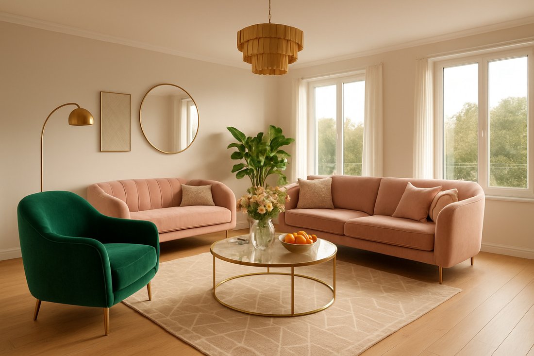 Apartment in Saint Cyprien, Toulouse, France 1 - 18206014