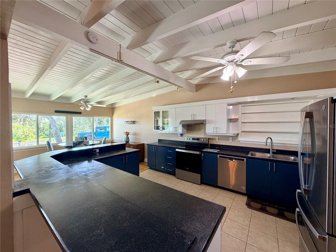 House in Edgewater, Florida, United States 3 - 18905985