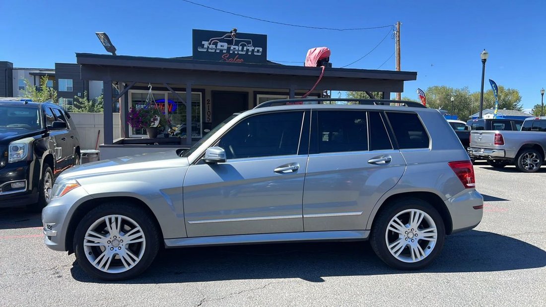 Suv in Sparks, NV, United States 1 - 18911999