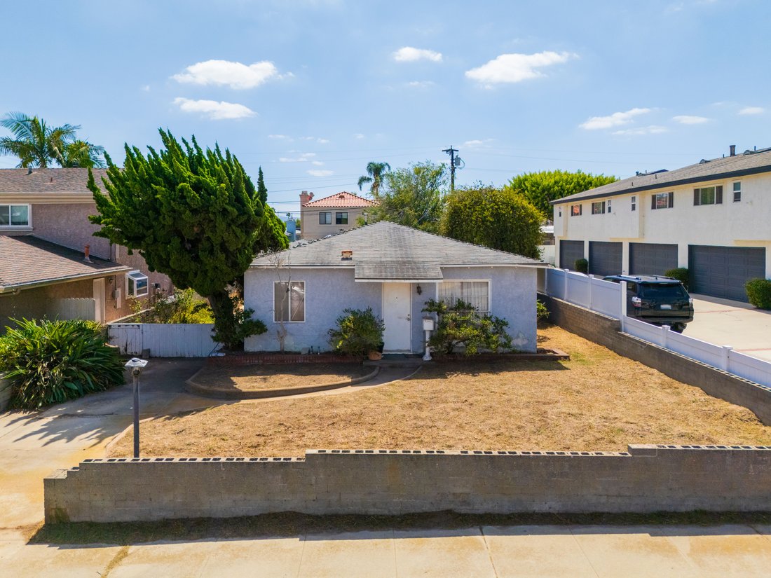 House in Torrance, California, United States 2 - 18907088