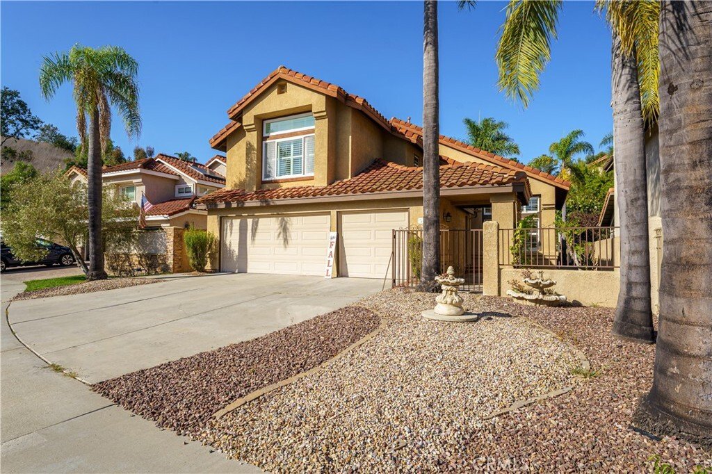 Casa en Laguna Niguel, California, Estados Unidos 2 - 18921542