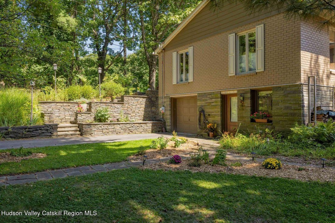 House in New Paltz, New York, United States 3 - 18905386