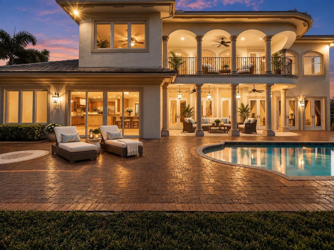 House in Boynton Beach, Florida, United States 2 - 18336324