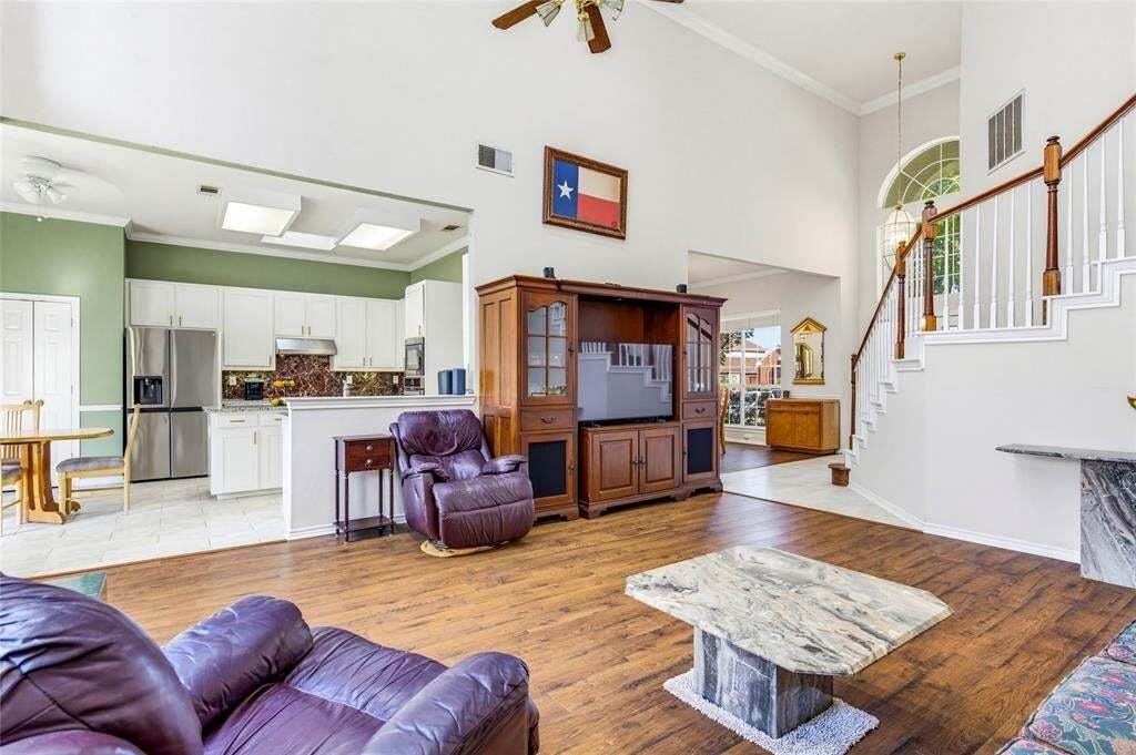 Haus in Carrollton, Texas, Vereinigte Staaten 3 - 18910537