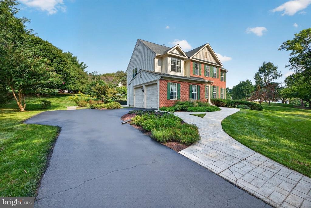 House in Dayton, Maryland, United States 4 - 18909960