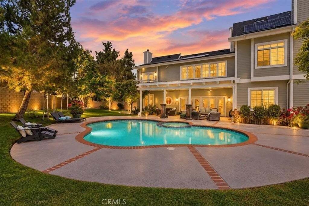 House in Redlands, California, United States 2 - 18905903