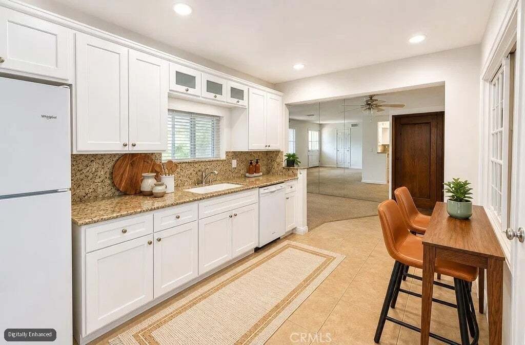 Casa a Orange, California, Stati Uniti 5 - 18739146