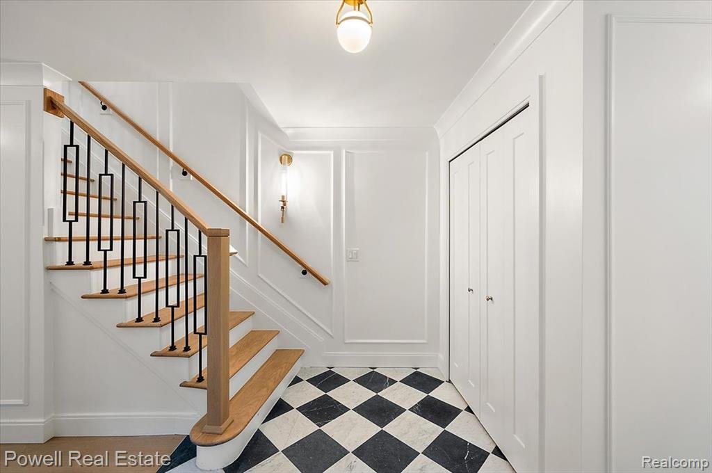 Condo in Bloomfield Hills, Michigan, United States 2 - 18915350