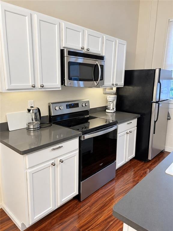 Apartment in New Orleans, Louisiana, United States 4 - 18909081