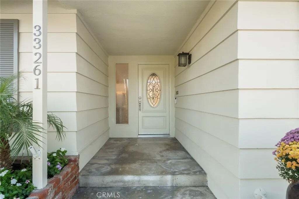 House in Dana Point, California, United States 5 - 18913338