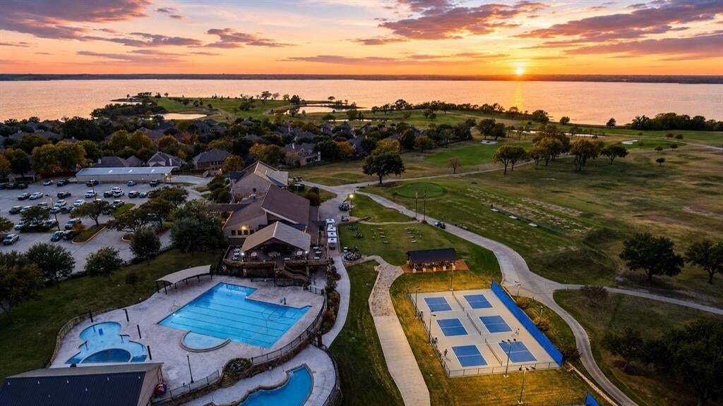 House in Rockwall, Texas, United States 2 - 18913262