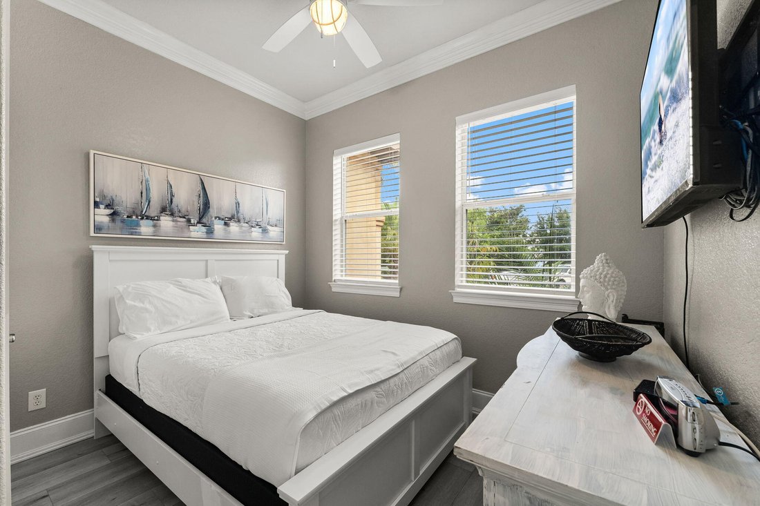 Casa a Miramar Beach, Florida, Stati Uniti 3 - 15575671