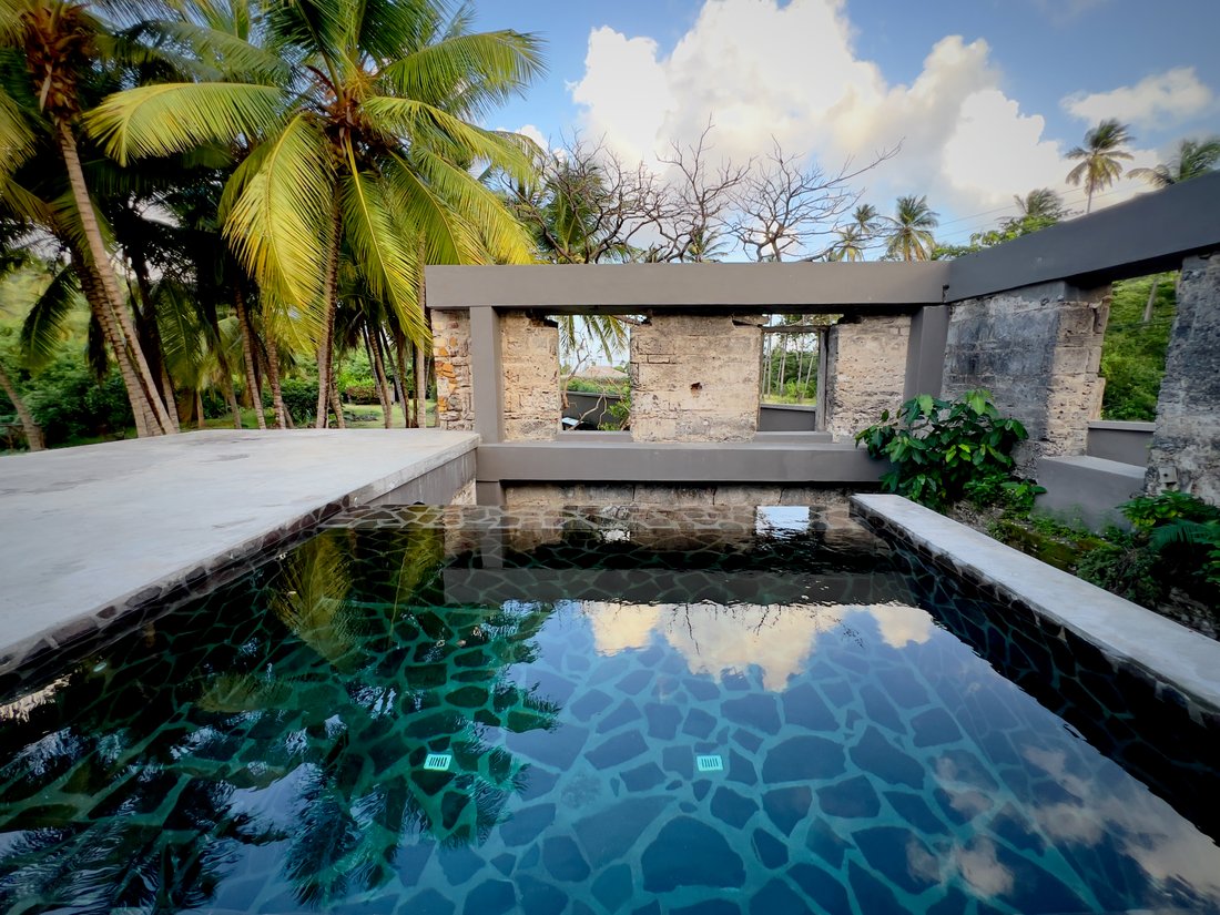 Estate in Port Elizabeth, Grenadines, Saint Vincent and the Grenadines 1 - 18914255