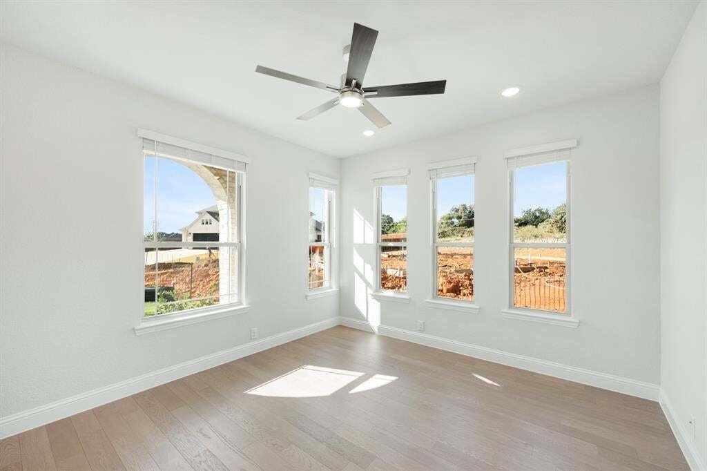 House in Mansfield, Texas, United States 5 - 18362661