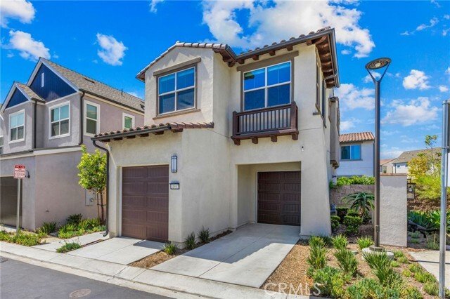 Condominio en San Juan Capistrano, California, Estados Unidos 3 - 18721662