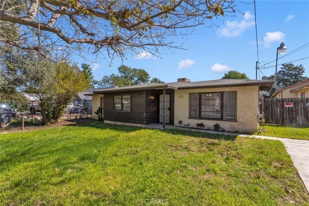 Townhouse in Norco, California, United States 3 - 18910183