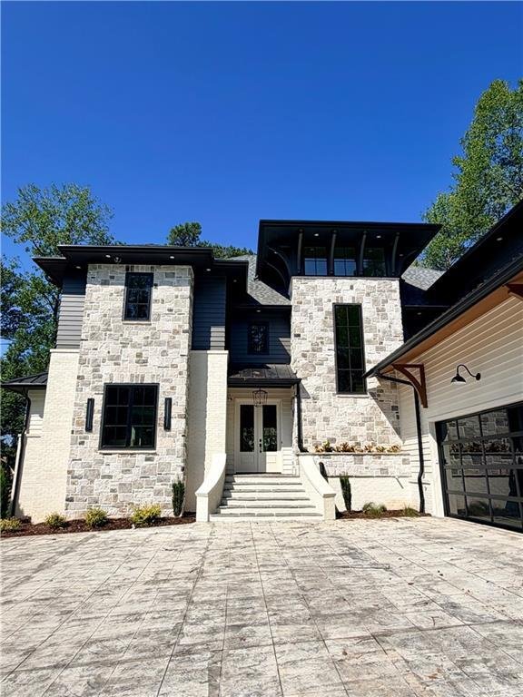 House in Milton, Georgia, United States 2 - 18909999