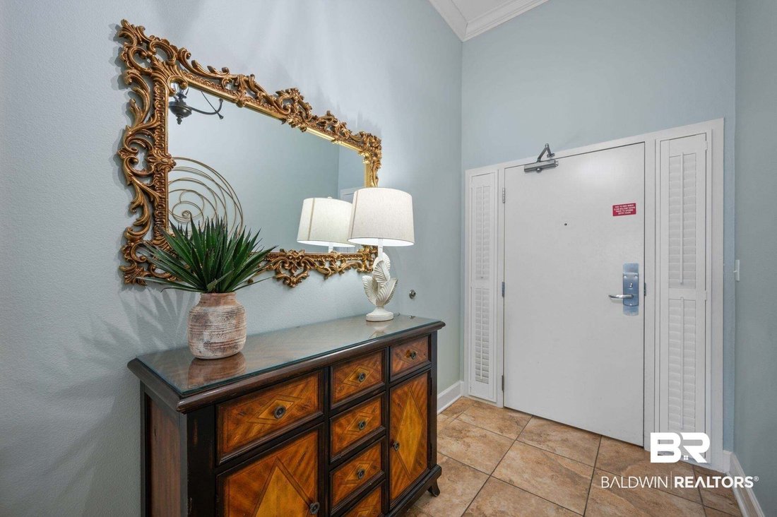 House in Orange Beach, Alabama, United States 3 - 18908976