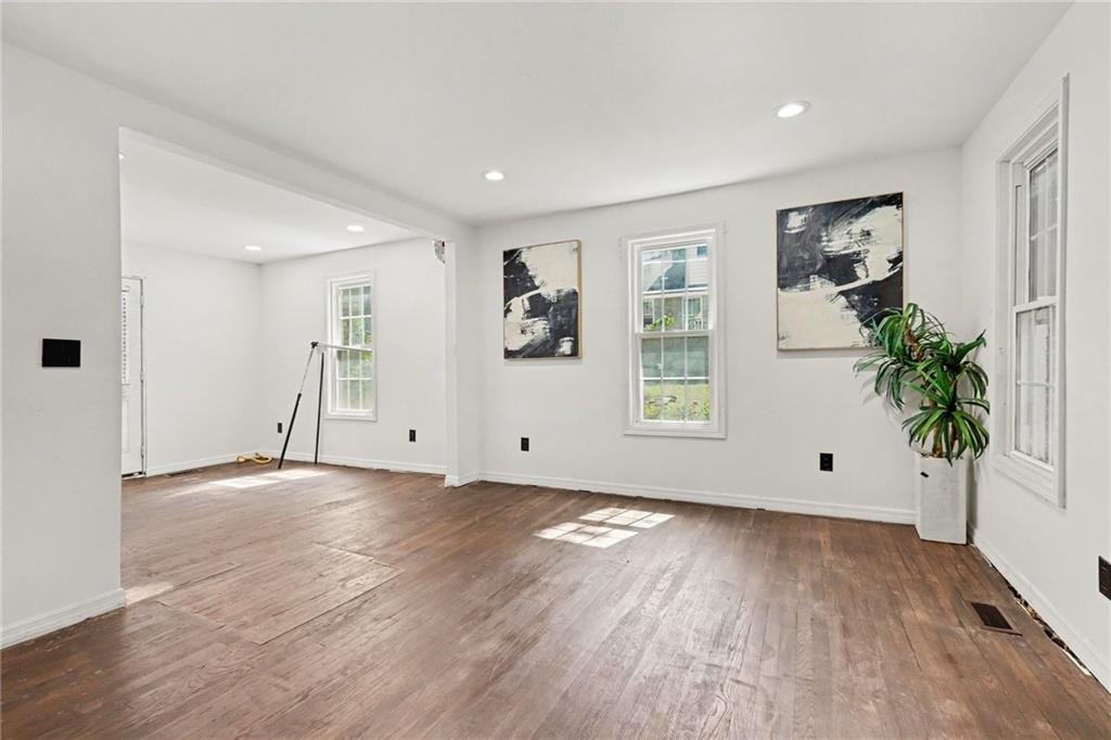House in Atlanta, Georgia, United States 4 - 18915418