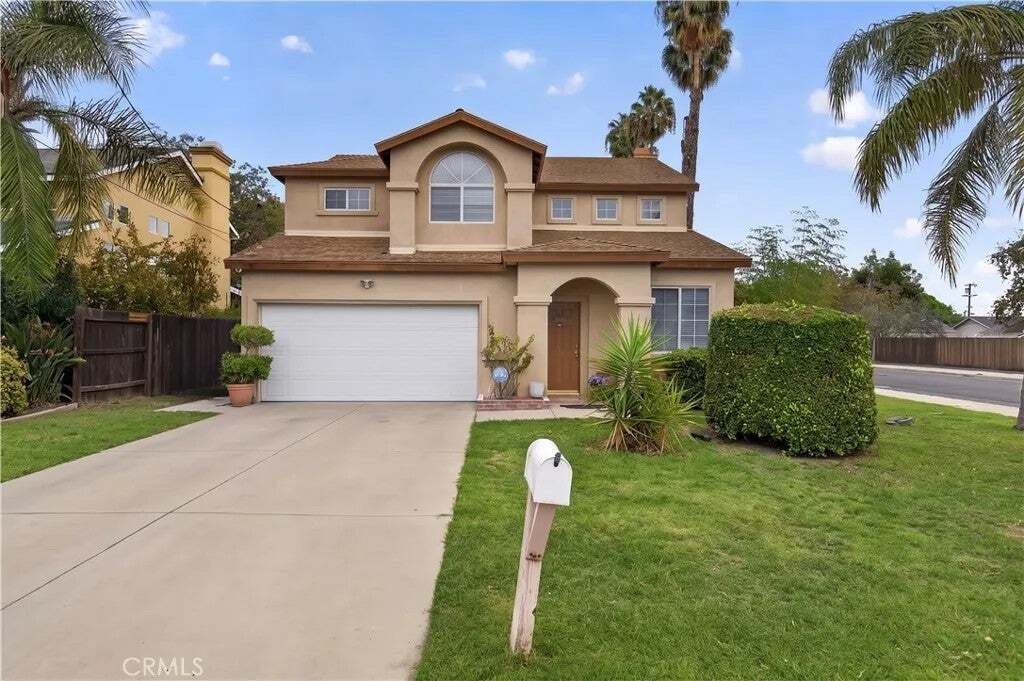 House in Los Angeles, California, United States 2 - 18913268