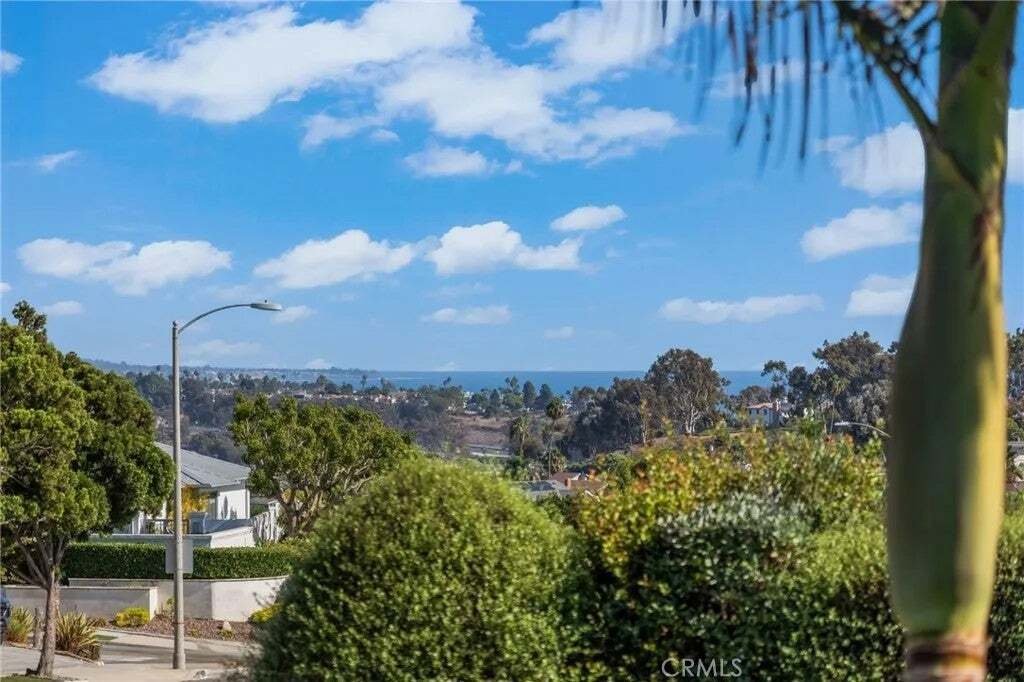 House in Dana Point, California, United States 1 - 18913338