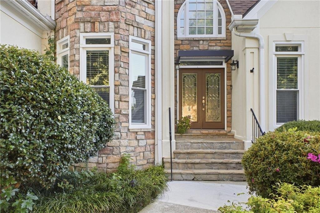 House in Lawrenceville, Georgia, United States 2 - 18906484