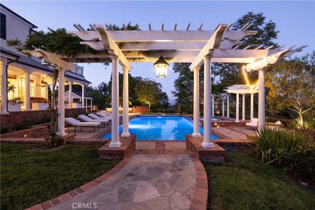 Maison à San Juan Capistrano, Californie, États-Unis 3 - 18232031