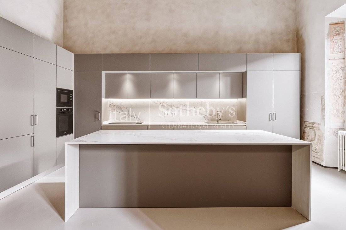 Apartment in Centro, Verona, Veneto 5 - 18914410