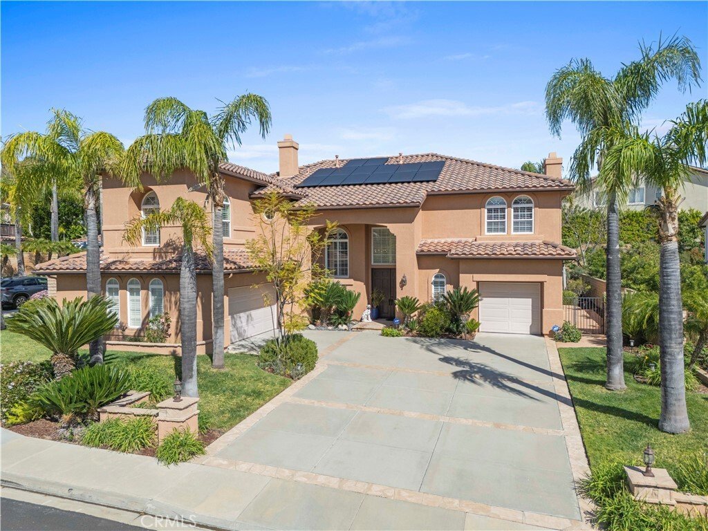 House in Simi Valley, California, United States 1 - 18921543