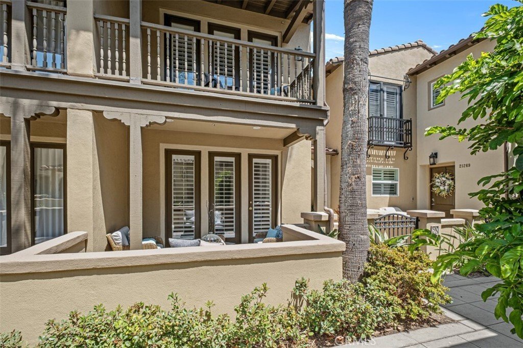House in Huntington Beach, California, United States 1 - 18918402
