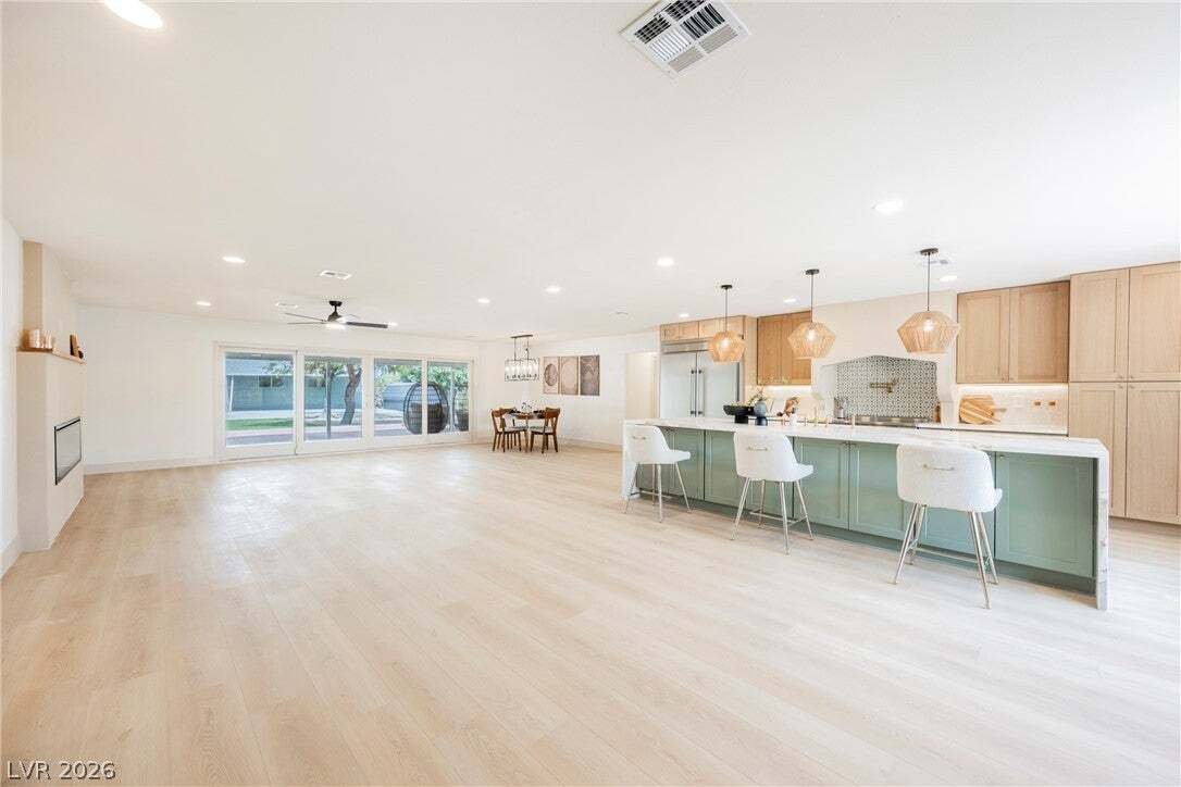 House in Las Vegas, Nevada, United States 4 - 18912944