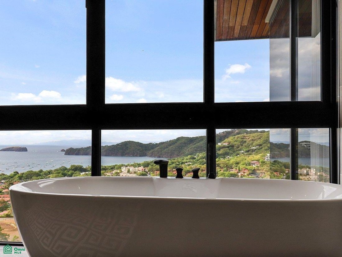 Casa en Coco, Provincia de Guanacaste, Costa Rica 5 - 18093017