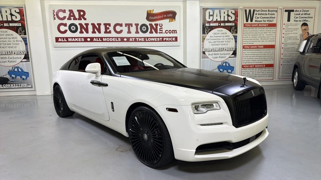 Coupe in Tucker, GA, United States 5 - 18912037