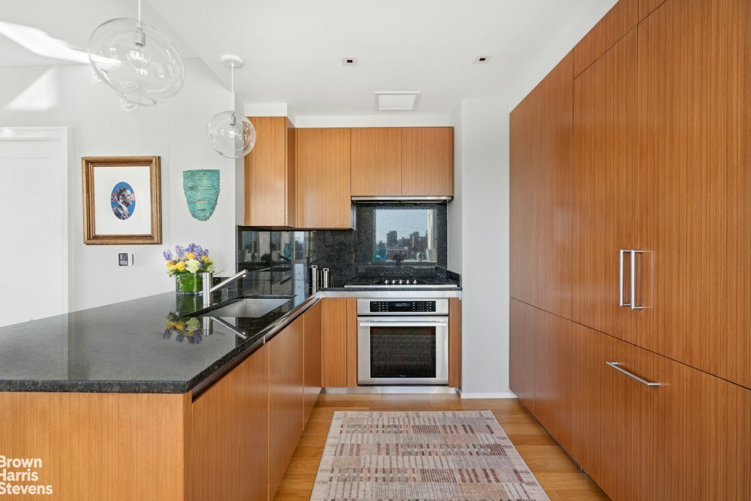 Appartement à New York, État de New York, États-Unis 5 - 18910002