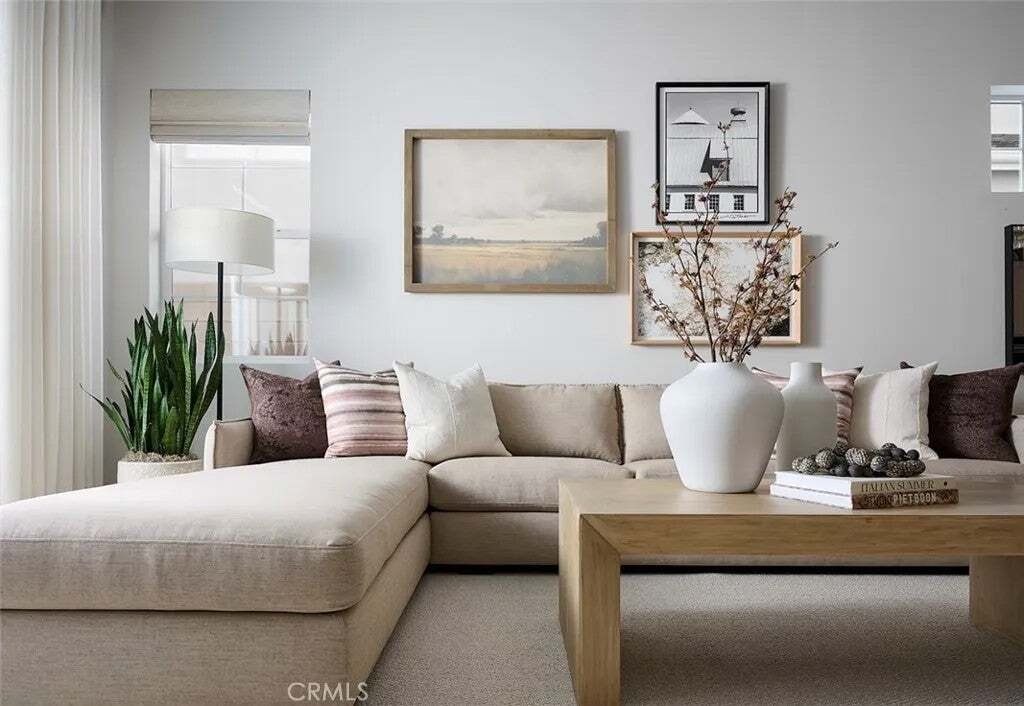 Condo in Rancho Mission Viejo, California, United States 4 - 18915441