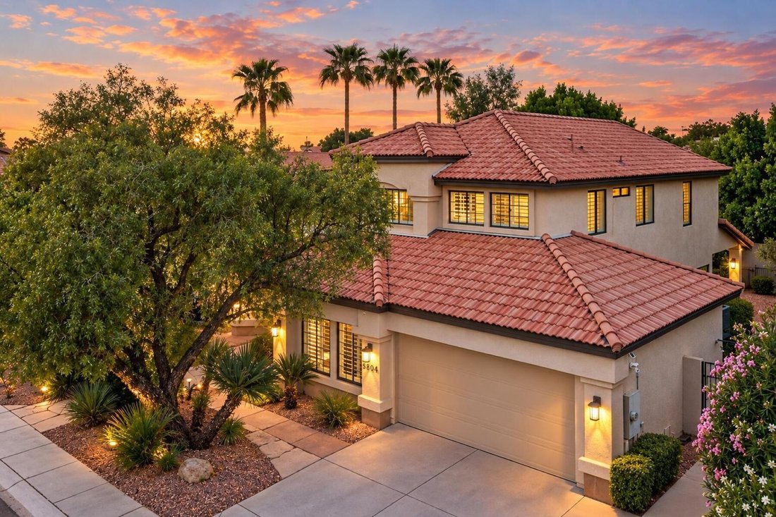 Altro a Scottsdale, Arizona, Stati Uniti 2 - 18921625