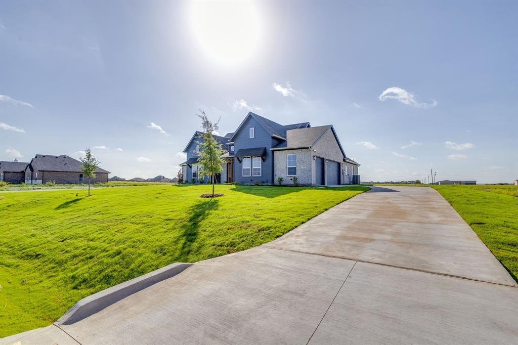 House in Venus, Texas, United States 3 - 18910660